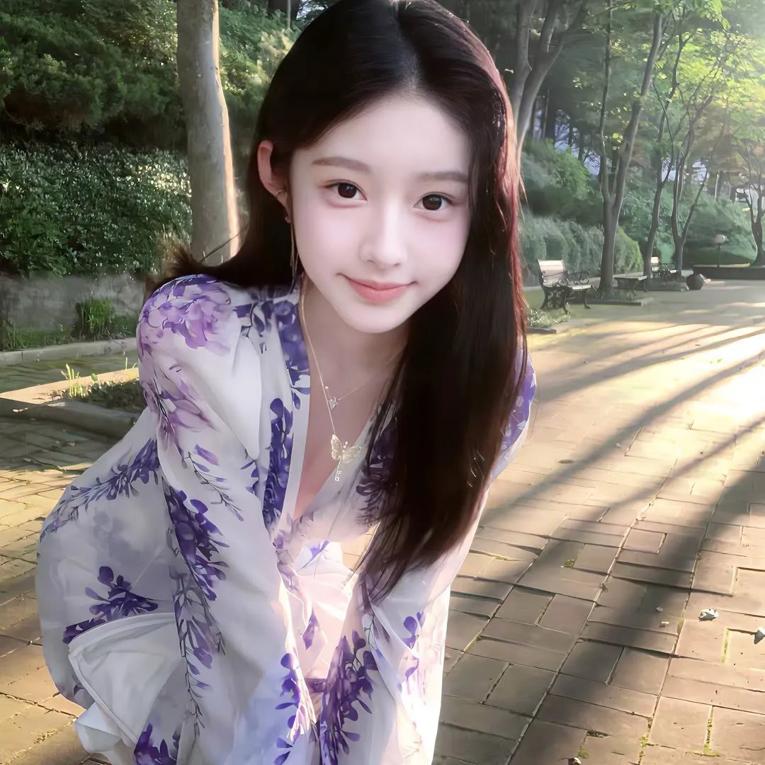 致命女人第一季