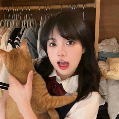 寻亲