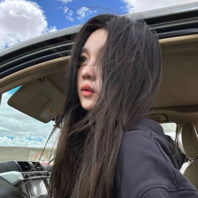 我能看到成功率第三季