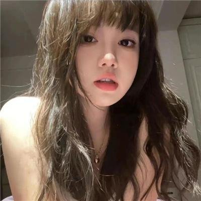 充气娃娃之恋