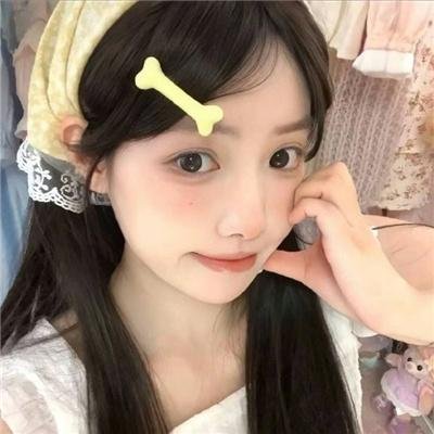 农夫娶妻
