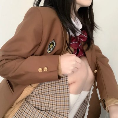 福斯特对话尼克松