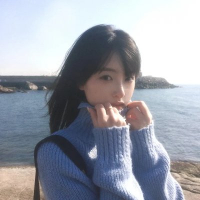 女贼金丝猫