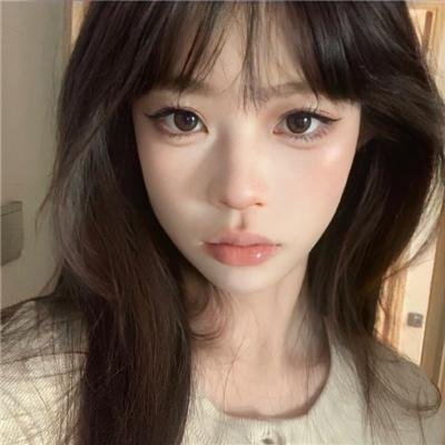 转性青春日记