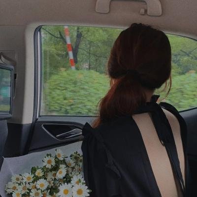 蔬菜海盗历险记