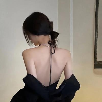 闪电重生