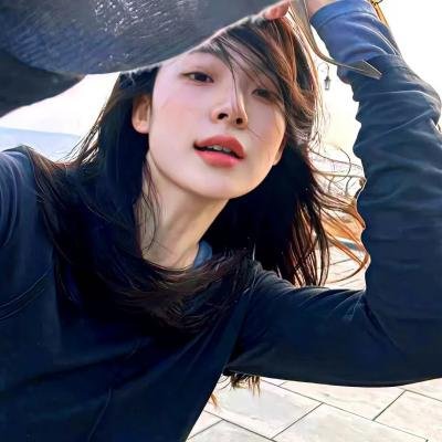 荡妇娜娜