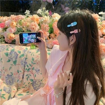 重生之爱