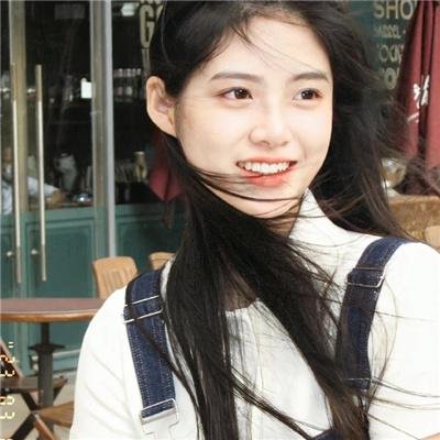 迟来的守护者