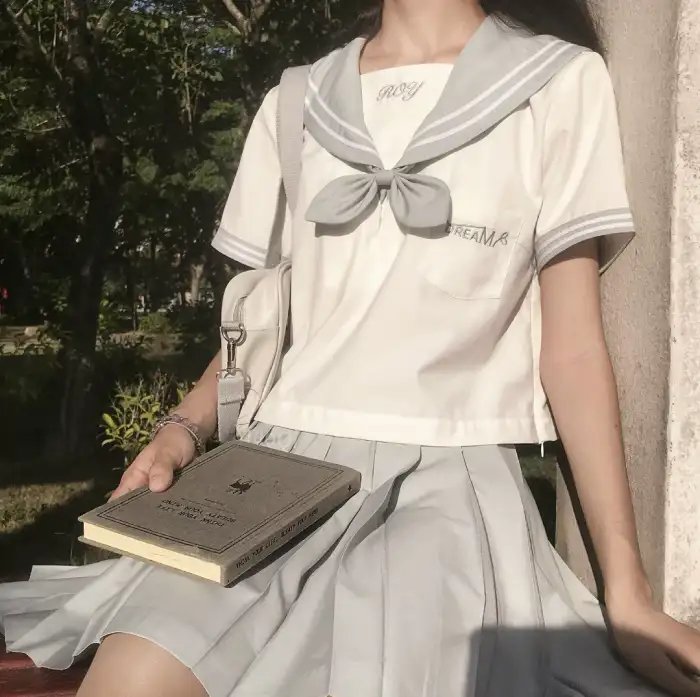 瞧!你这小脾气