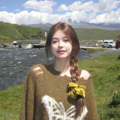 群莺乱飞