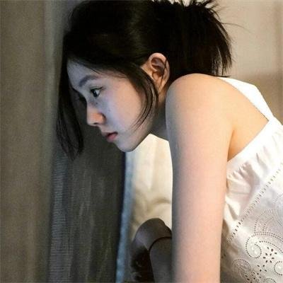 红粉间谍