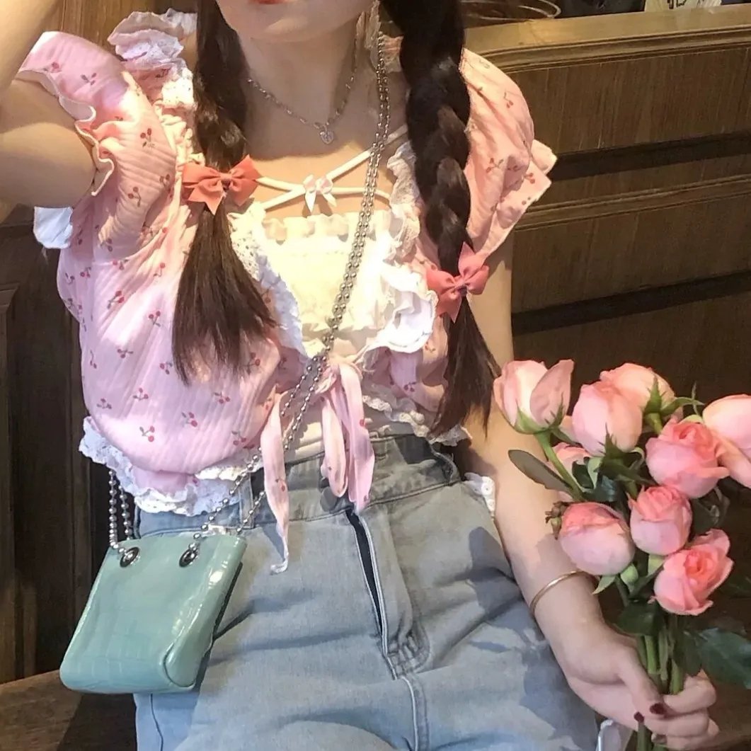 恰巧的爱情