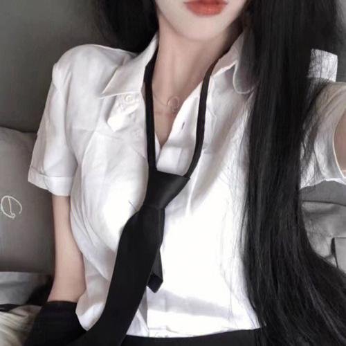 春秋大梦变恶梦