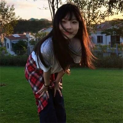 异形战场