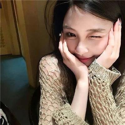 死亡通知