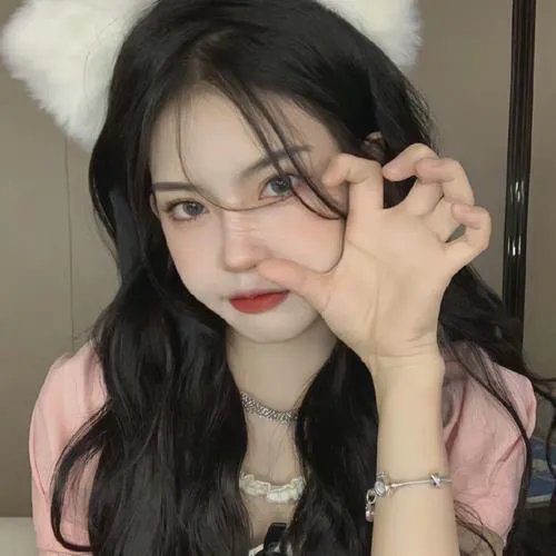 我的新野蛮女友