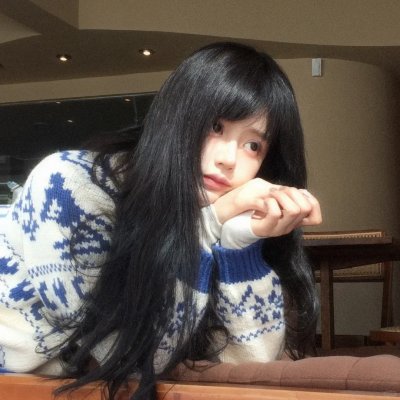 20公分我变身